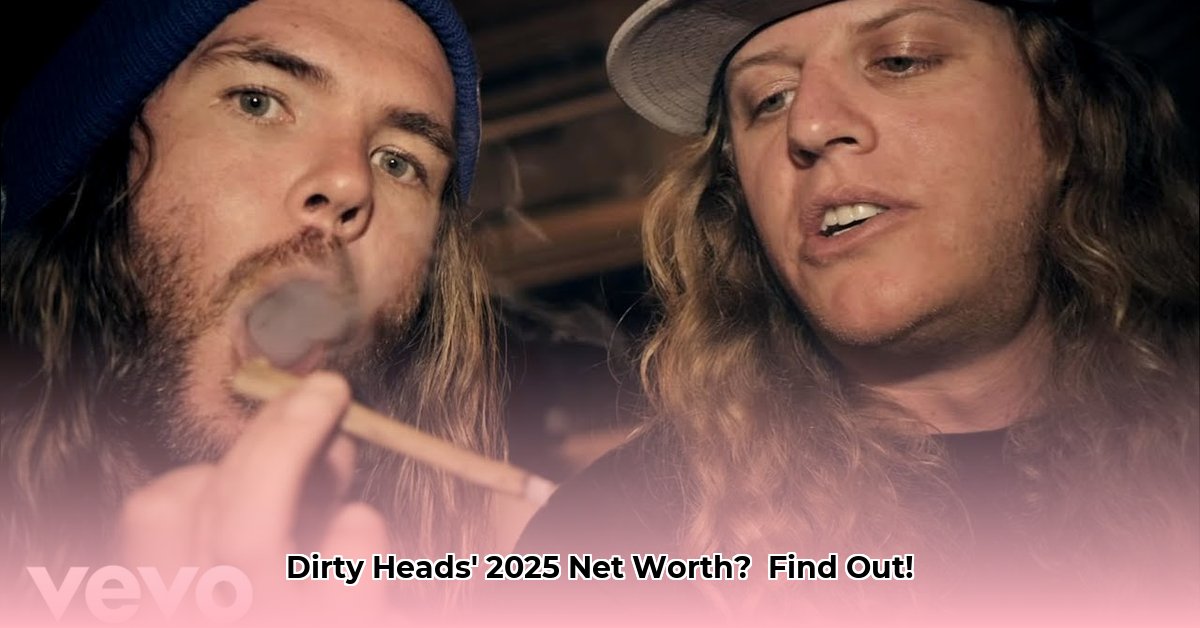 dirty-heads-net-worth